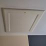 attic ladder + loft door hatch Image 3
