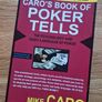 Poker set Image 7