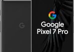 Google Pixel 7 Pro