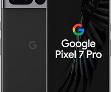 Google Pixel 7 Pro