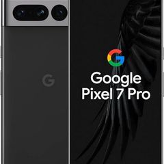 Google Pixel 7 Pro