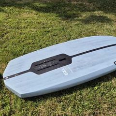 Wingfoil board