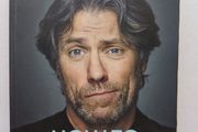 John Bishop