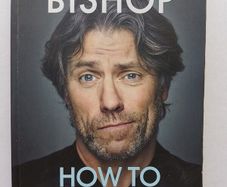 John Bishop