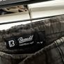 Brandit cargo trousers Image 5