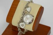 Ladies Bracelet Quartz Watch