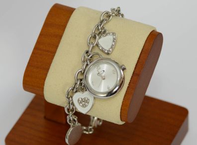 Ladies Bracelet Quartz Watch