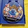 Dark Chronicle PlayStation2 ps2 games Original Image 4