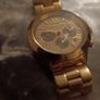 mk watch Image 3