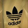 Extremely rare brand new Adidas Italia 90 Packie Bonner jersey Image 6