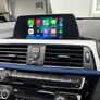 BMW/Mini/Rolls Royce - Factory Apple CarPlay Activation Image 7