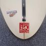 Magic Carpet Surfboard Image 4