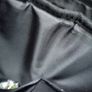 Laptop bag/pouch Image 2