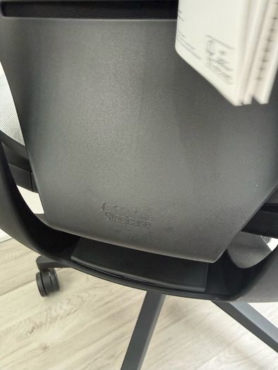 Steelcase Gesture Office Chair