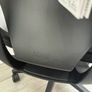 steelcase Gesture office Chair Image 6