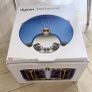 Dyson 360 heurist Image 2