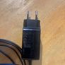 ASUS ZenBook UX333F Original Charger EU Plug 45W Image 3