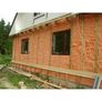 31713 POLYNOR PRO 1x750ml - Spray Polyurethane Insulation For Wall, Pipe, Attic, Van etc. Image 10