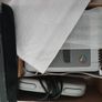 Super Nintendo classic mini Image 2