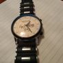 watch Image 2