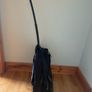 Laptop Bag/Backpack with wheels Image 2