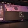 Nintendo Switch OLED 8GB RAM Image 4