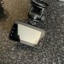 Motorola 1080P Full HD car dash camera - black | MDC300GW Image 3