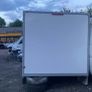 Storage body supermarket shed Tesco etc Image 2