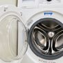 Beko 7kg Washing Machine Excellent Condition Image 4
