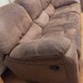 Sofa and chairs for sale Image 4