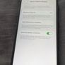 iPhone 12 Pro Max, 128GB unlocked Image 7