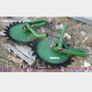 John Deere 545 baler parts Image 4