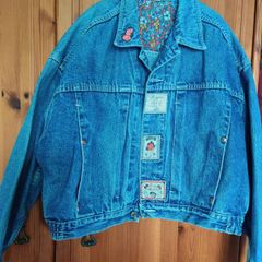 women's jacket