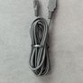 Blue Yeti Blackout USB microphone (new, open box) Image 4