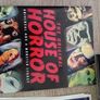Universal Monsters the essential collection Image 3