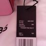 Marc Jacobs Snapshot Saffiano Leather Camera Bag - Pink - BNWT RRP 395 Image 6
