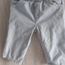 18 months khaki trousers boy Image 5