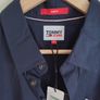 mens shirts  brand new size xxl 12e Image 2