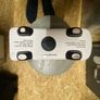 Volkswagan Money Box Image 3