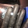 Hex head self tapping screws Image 3