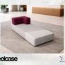 Steelcase Reception Seating Set - Grade A Image 3
