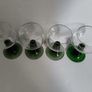 luminarc Roemer glass Image 4
