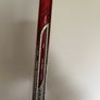 Cleveland Driver & 3 Wood Image 3