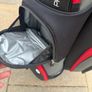 Motocaddy Pro Series Cart Bag Image 8