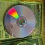 W 2K14  wrestling 2014bXbox 360 games Original Image 5