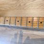 Cort Hiram Bullock Signature Model Image 2