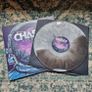 Chaser - Dreamers LP (punk) grey/marble coloured vinyl Image 2