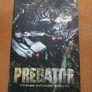 Hottoys Predator MMS90 Hot Toys Image 4