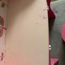dressing table girls Image 3