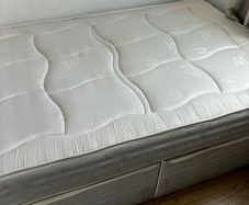divan bed queen size